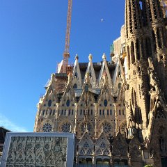 IMG 085
